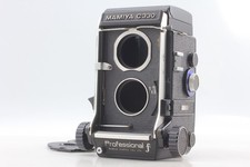 [Near MINT+] Mamiya C330