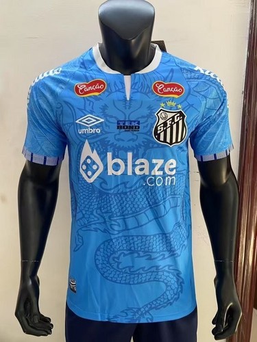 Neymar santos jersey 2026 - jersey,