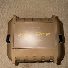 Fallout 4: Pip-Boy Edition