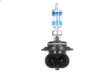Bulb, spotlight OSRAM 9006NL for BMW 3 (E46) 2 1998-2001