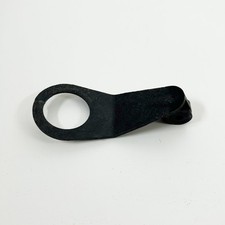 Vintage Terance Conran No.8