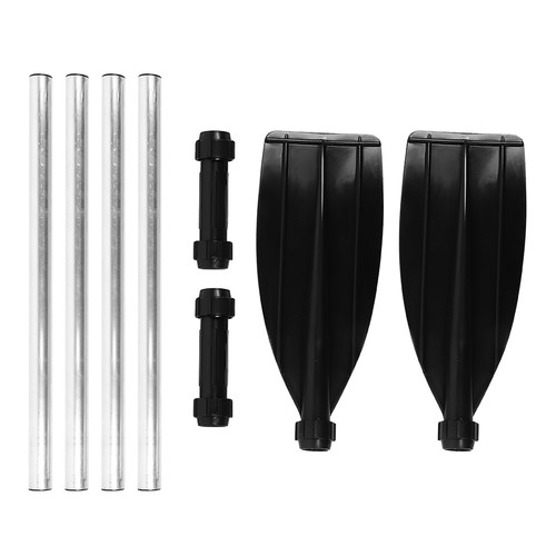 Doanas 125cm 2in detachable - doanas-125cm/49.2in,