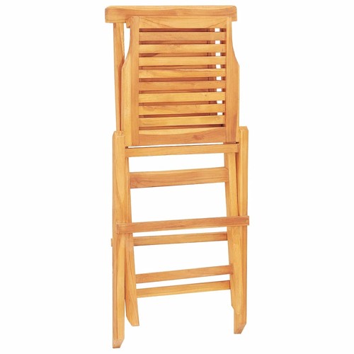 Folding garden chairs - folding,