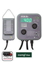 Pro-Leaf CO2 Controller &