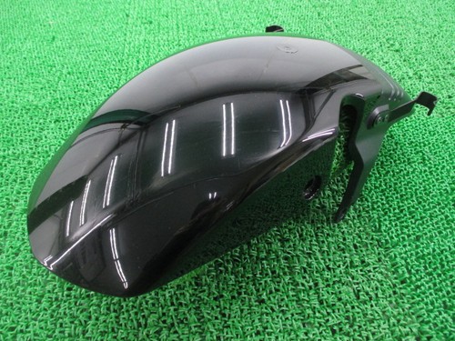 Used suzuki gsx s1000s katana - used, gsx-s1000s