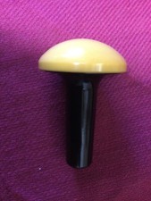 WW11 blackout darning torch