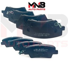 Korean made front rear - korean,