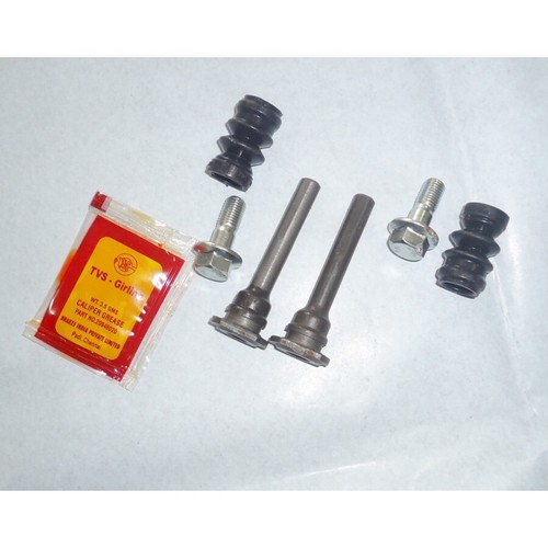 For suzuki alto 2009 front - for, 2009-16