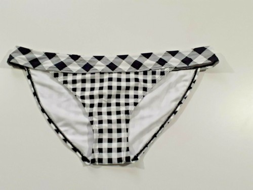 Bikini briefs bottoms - m&s,