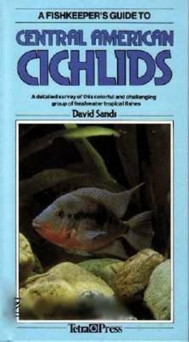 Fishkeeper guide to - guide,