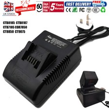 Charger ctc720 for snap on - for,