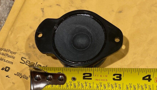 Yamaha vintage xj976ao ohm - vintage,