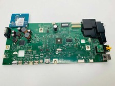 HP Main Logic Board A7f65-80001 for HP OfficeJet Pro 8610 printer GM 