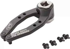 Motion Pro 08-0673 Heavy Duty