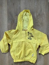 Baby girls ‘Little Miss’