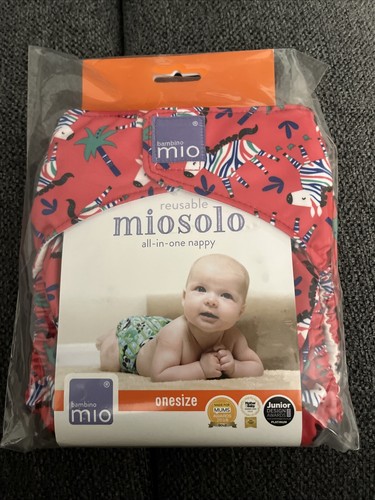 Bambino mio miosolo - bambino, all