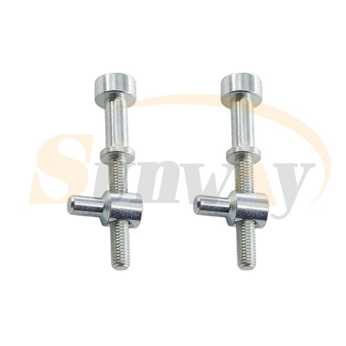Chain adjuster tensioner - chain,