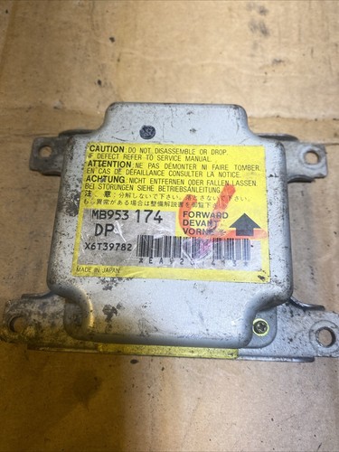 Mitsubishi evo 9 - 7,