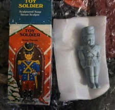 NOS Vintage Christmas Boxed