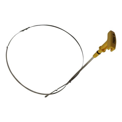 53021321ac engine oil level - 53021321ac,