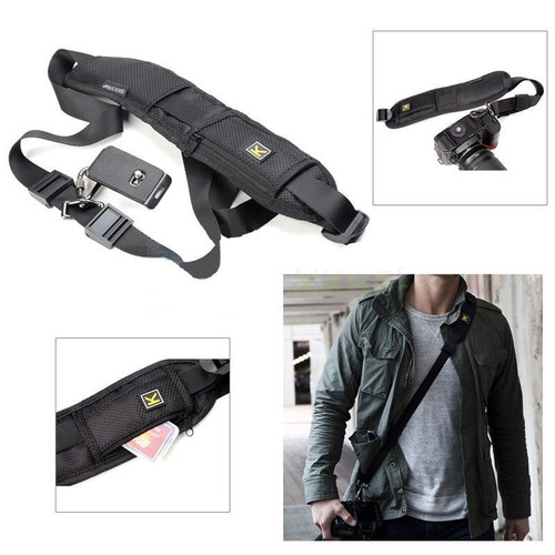 Single shoulder strap for - single,