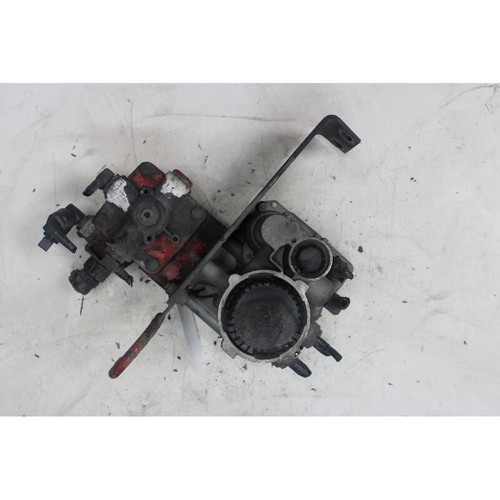 Air valve for - for, xf