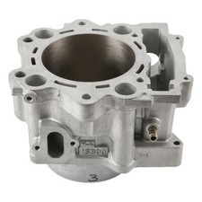 Cylinder Works Standard Bore