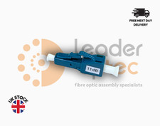 Optic Fiber Adjustable