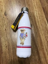 Polo Ralph Lauren Limited Made
