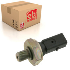 Oil Pressure Sensor Fits Ford