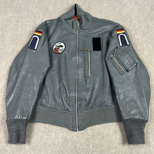 Vintage german military - vintage,