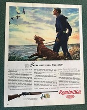 Coast Guardsman and Service