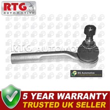 Front Right Tie Rod End Fits