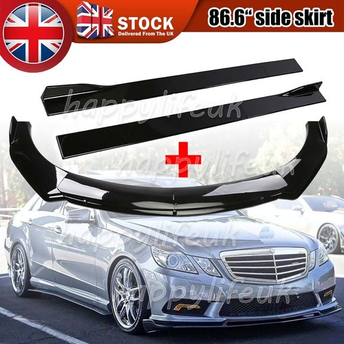 For benz class w211 - benz, e-class
