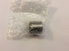 Triumph Rocket 3 GT R, GT R