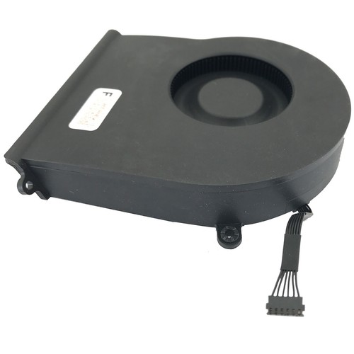 Fan cooler for mac - fan, mini