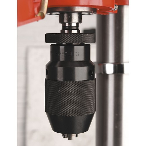 Sealey b16 arbor 16mm - b16,