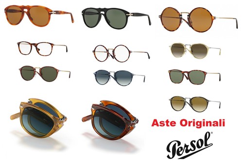 Persol sunglasses eyeglasses - sunglasses,