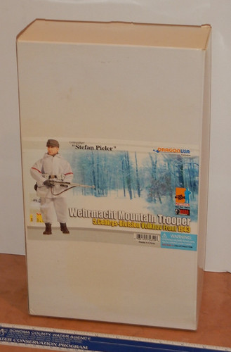 Dragon scale wwii 1943 - scale,
