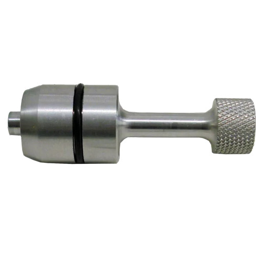 Cummins p7100 bosch - cummins,