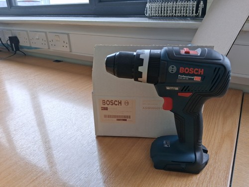 Bosch gsb 18v brushless - bosch,