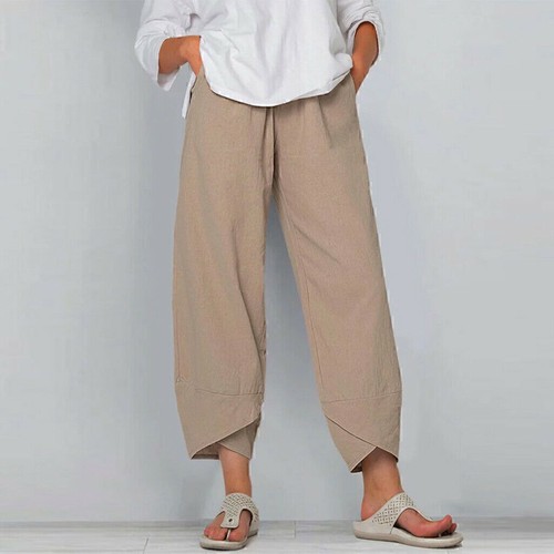 Womens ladies baggy - womens,