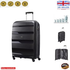 Bon AIR 75cm Spinner Suitcase