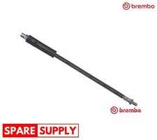 BRAKE HOSE FOR BMW E30 E60 E61