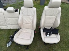Bmw f25 beige - bmw,