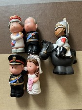 ELC Happyland Toys Figures