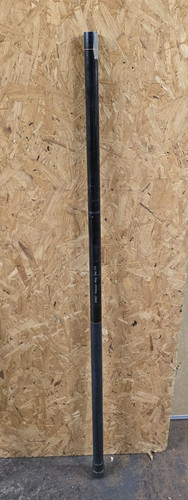 F10 telescopic whip - telescopic, fishing