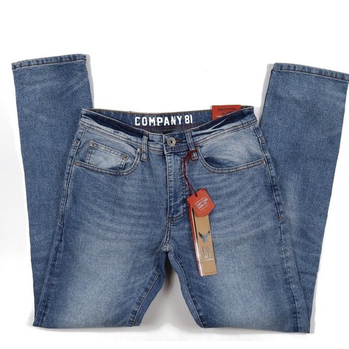 Company jeans stratford - company, 81