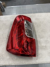 NISSAN NAVARA D23 TAIL LIGHT