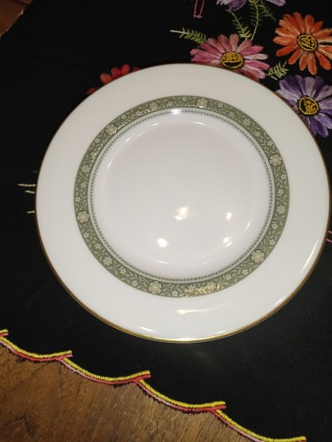 Vintage royal doulton rondelay - vintage,